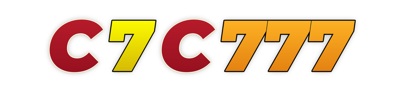 c7c777